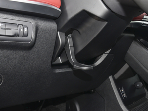 20201.5T CVTӢ п؅^