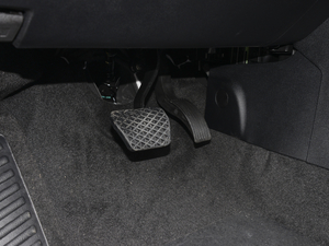 20201.5T CVTӢ п؅^