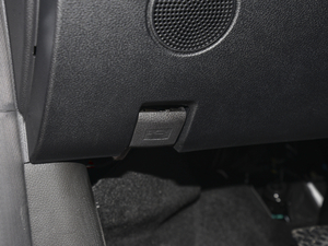 20201.5T CVTӢ п؅^