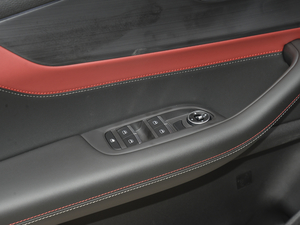 20201.5T CVTӢ п؅^