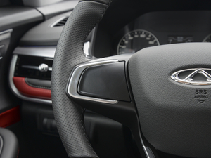 20201.5T CVTӢ п؅^