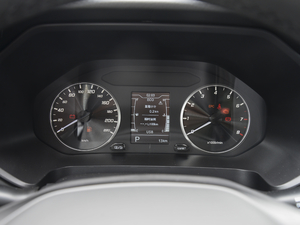 20201.5T CVTӢ п؅^