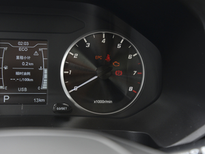 20201.5T CVTӢ п؅^