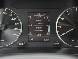 20201.5T CVTӢ п؅^