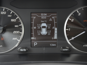 20201.5T CVTӢ п؅^