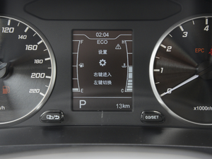 20201.5T CVTӢ п؅^