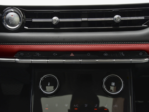 20201.5T CVTӢ п؅^