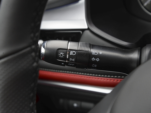 20201.5T CVTӢ п؅^