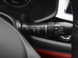 20201.5T CVTӢ п؅^