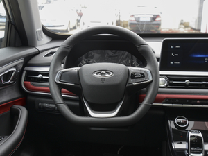 20201.5T CVTӢ п؅^