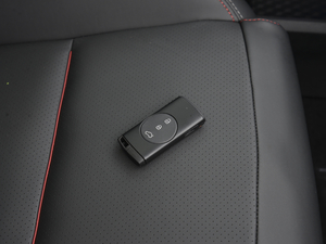 20201.5T CVTӢ ܇耳