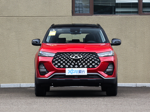 2020а 1.6T DCT7̖ ǰ