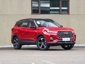 2020а 1.6T DCT7̖ w^