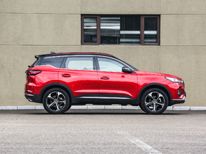 2020а 1.6T DCT7̖ w^