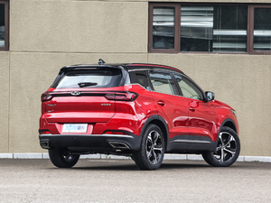 2020а 1.6T DCT7̖ w^