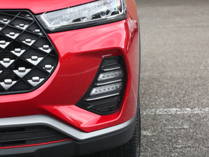 2020а 1.6T DCT7̖ ǰF