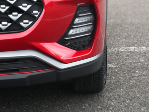 2020а 1.6T DCT7̖ ^