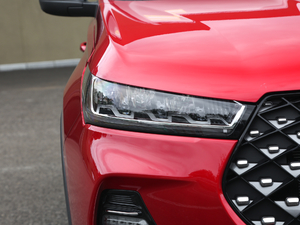 2020а 1.6T DCT7̖ ^