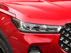 2020а 1.6T DCT7̖ ^