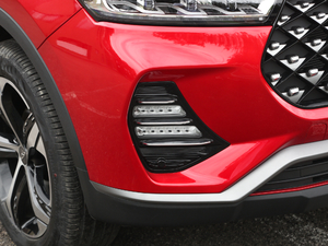 2020а 1.6T DCT7̖ ^