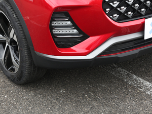 2020а 1.6T DCT7̖ ^