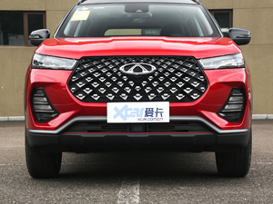 2020а 1.6T DCT7̖ ^