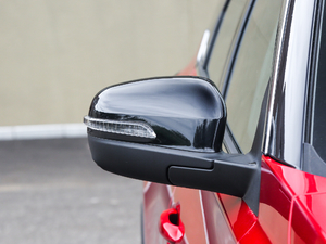 2020а 1.6T DCT7̖ ^