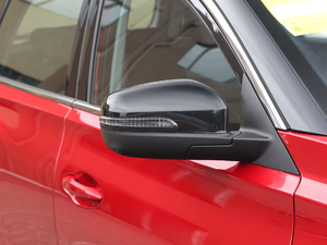 2020а 1.6T DCT7̖ ^