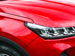 2020а 1.6T DCT7̖ ^