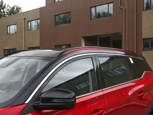 2020а 1.6T DCT7̖ ^