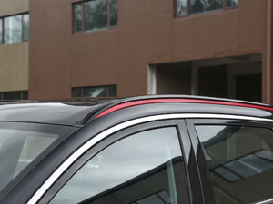 2020а 1.6T DCT7̖ ^