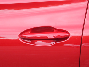 2020а 1.6T DCT7̖ {T