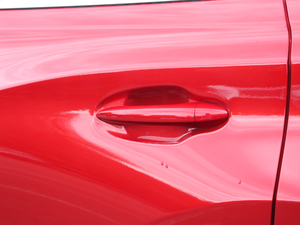 2020а 1.6T DCT7̖ ^