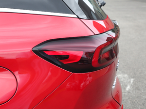 2020а 1.6T DCT7̖ ^