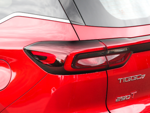 2020а 1.6T DCT7̖ ^