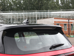 2020а 1.6T DCT7̖ ^