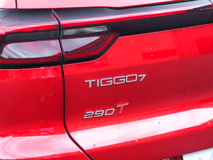 2020а 1.6T DCT7̖ ^