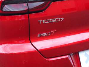 2020а 1.6T DCT7̖ ^