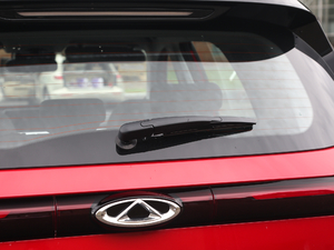 2020а 1.6T DCT7̖ ^