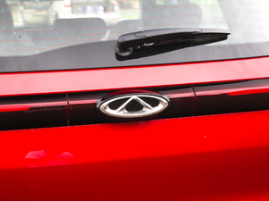 2020а 1.6T DCT7̖ ^