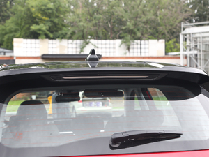 2020а 1.6T DCT7̖ (x)(ji)^