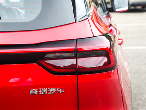 2020а 1.6T DCT7̖ β