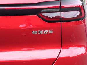 2020а 1.6T DCT7̖ (x)(ji)^