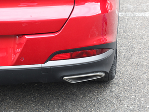 2020а 1.6T DCT7̖ (x)(ji)^