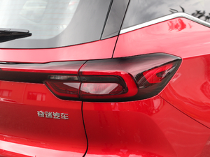 2020а 1.6T DCT7̖ (x)(ji)^