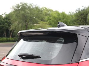 2020а 1.6T DCT7̖ (x)(ji)^