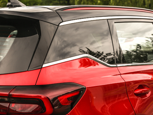 2020а 1.6T DCT7̖ (x)(ji)^