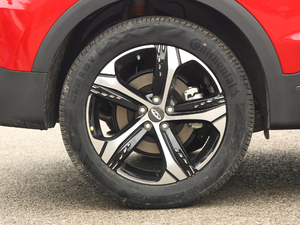 2020а 1.6T DCT7̖ ݆Ȧ