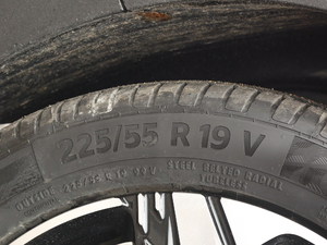 2020а 1.6T DCT7̖ ݆̥ߴ