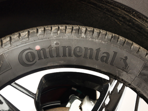 2020а 1.6T DCT7̖ ݆̥Ʒ